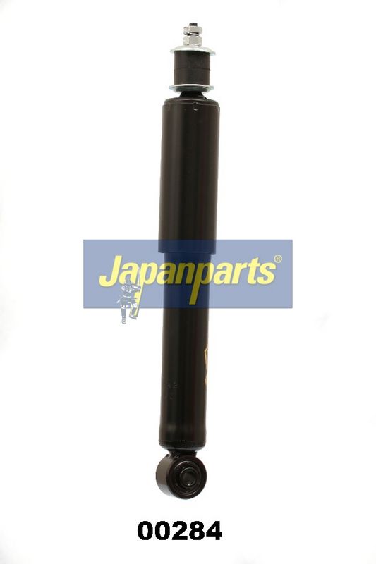 JAPANPARTS Amortizatorius