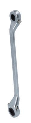 KS TOOLS 520.1011 Ratchet Ring Spanner