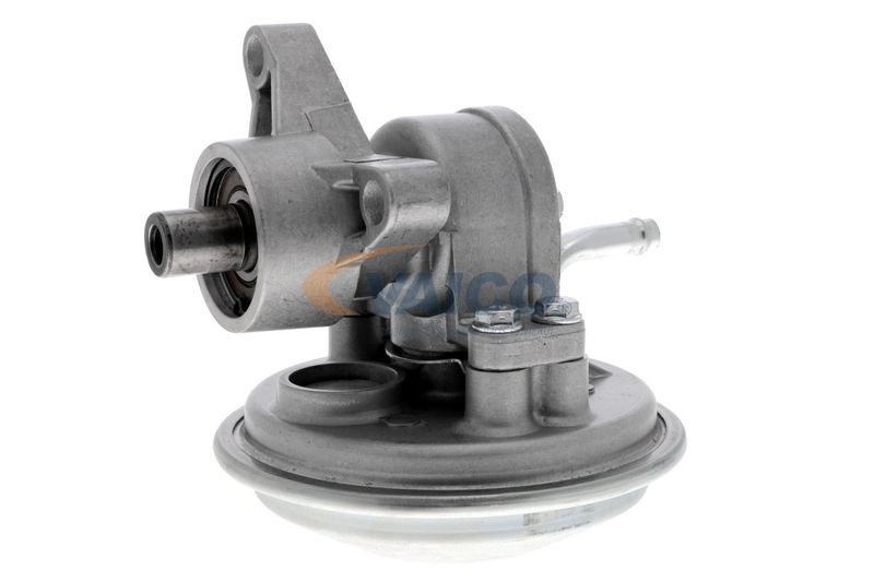 VAICO V25-1908 Mounting, engine