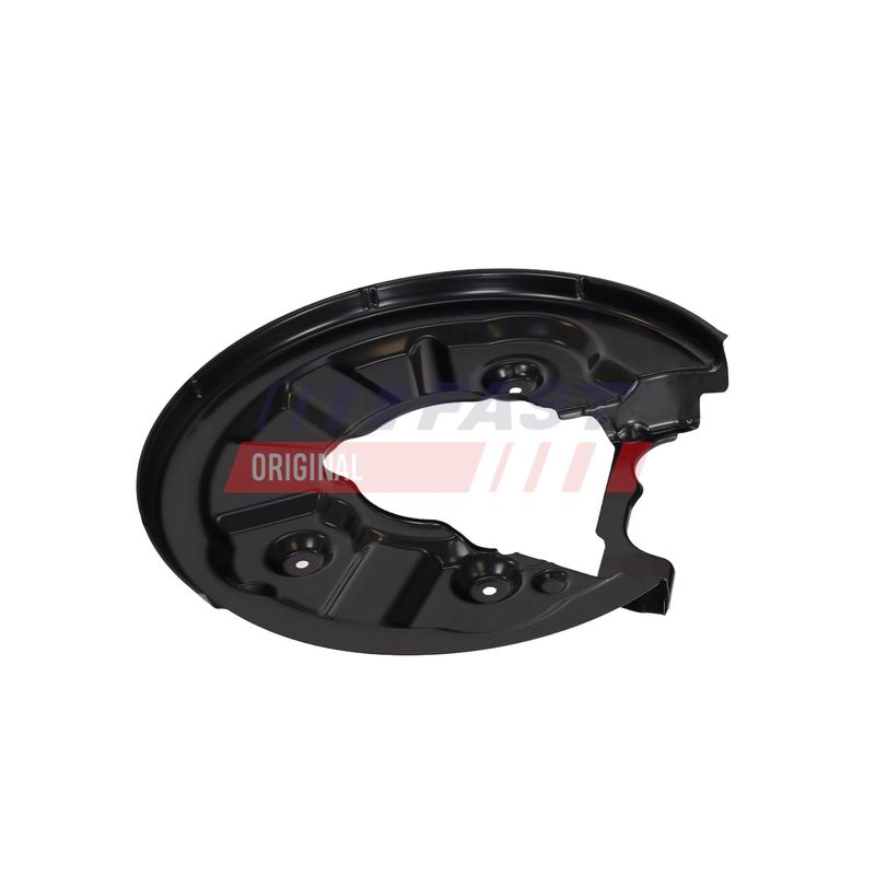 Prekė atitinka OEM kodą: 5Q0615612T