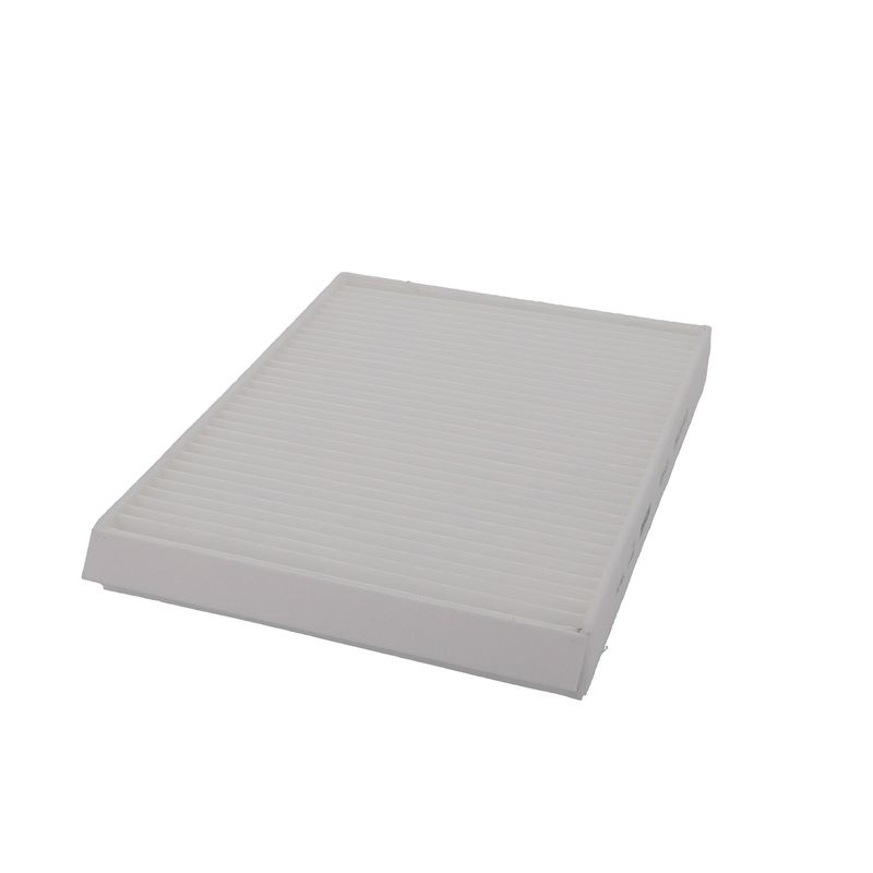 CORTECO 49368136 Filter, cabin air