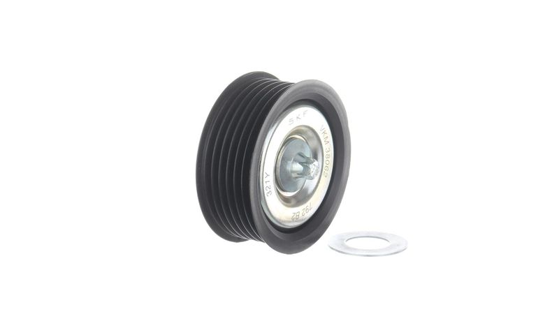 Seade-, juhtrull, soonrihm, SKF VKM 38062