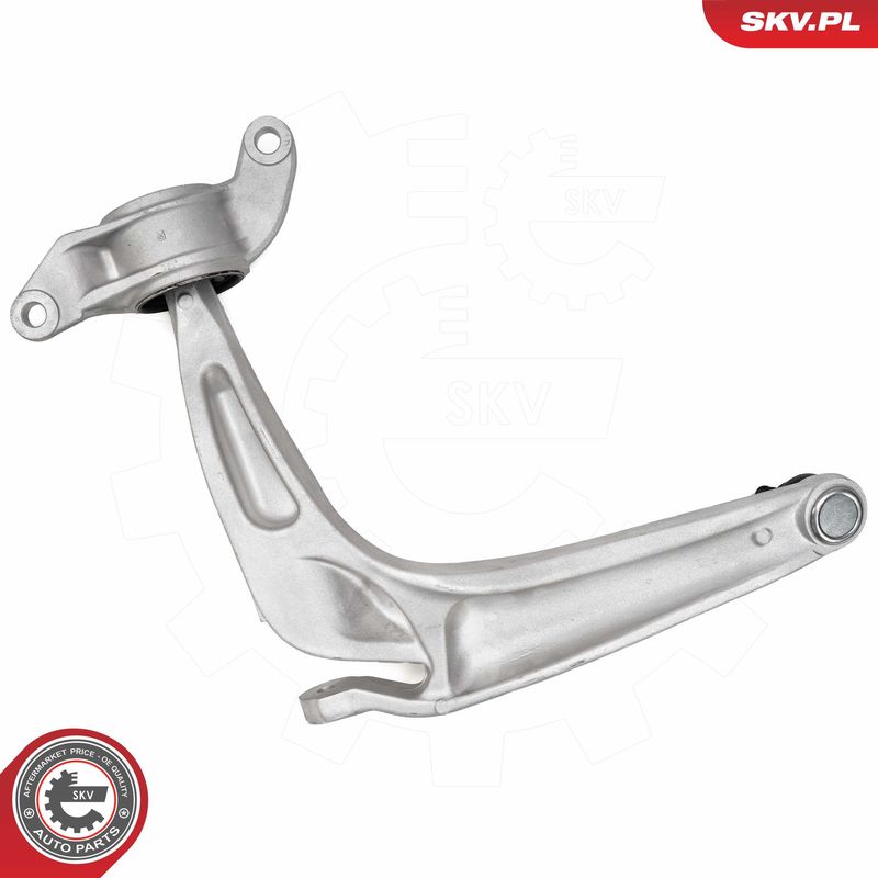 ESEN SKV 69SKV110 Control/Trailing Arm, wheel suspension