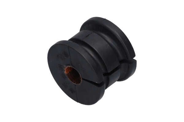 Kavo Parts SBS-10123 Mounting, stabiliser bar