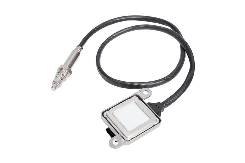 Prekės atitinka OEM kodą: 9052909