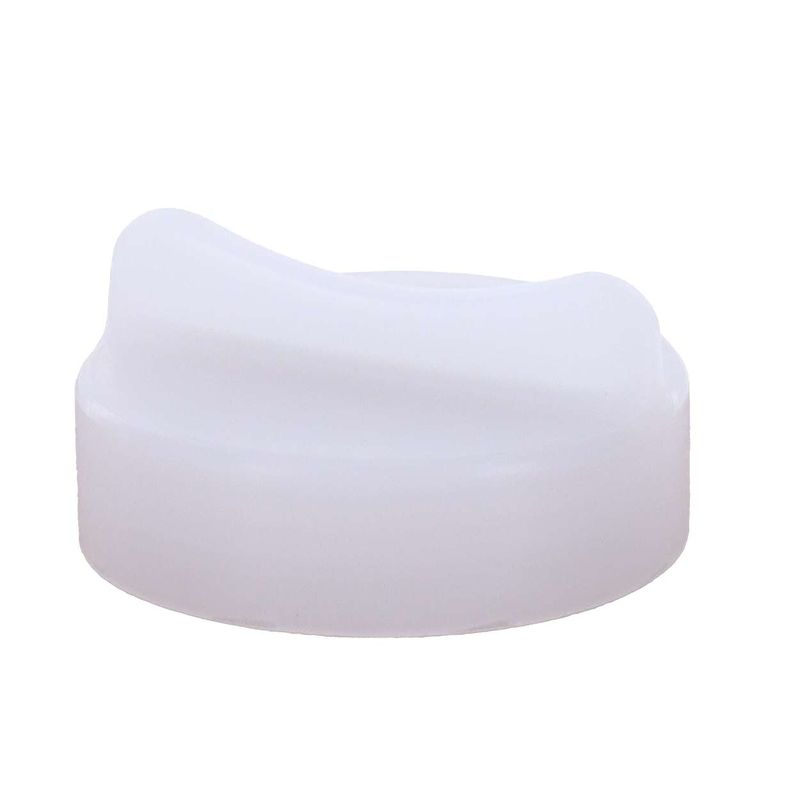 MOTORAD T165 Cap, coolant tank