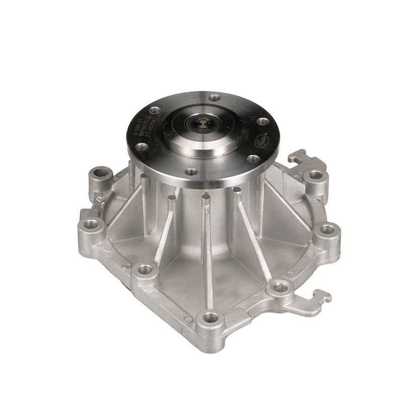 Vodní čerpadlo, chlazení motoru WP5023HD