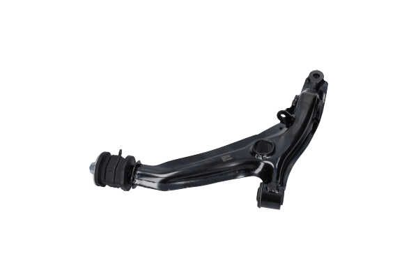 Kavo Parts SCA-2015 Control/Trailing Arm, wheel suspension