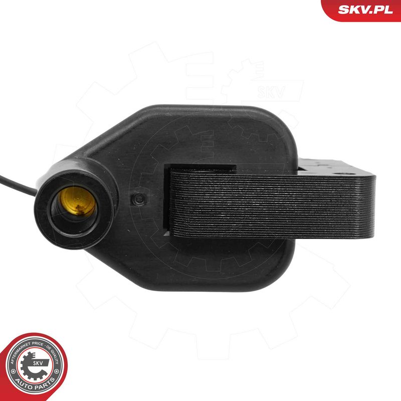 Süütepool, ESEN SKV 03SKV162