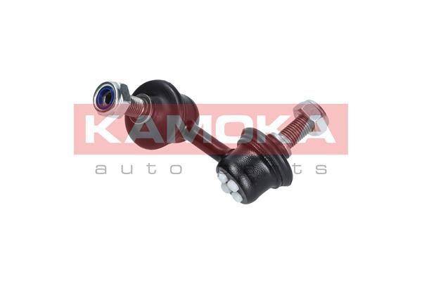 KAMOKA 9030171 Link/Coupling Rod, stabiliser bar