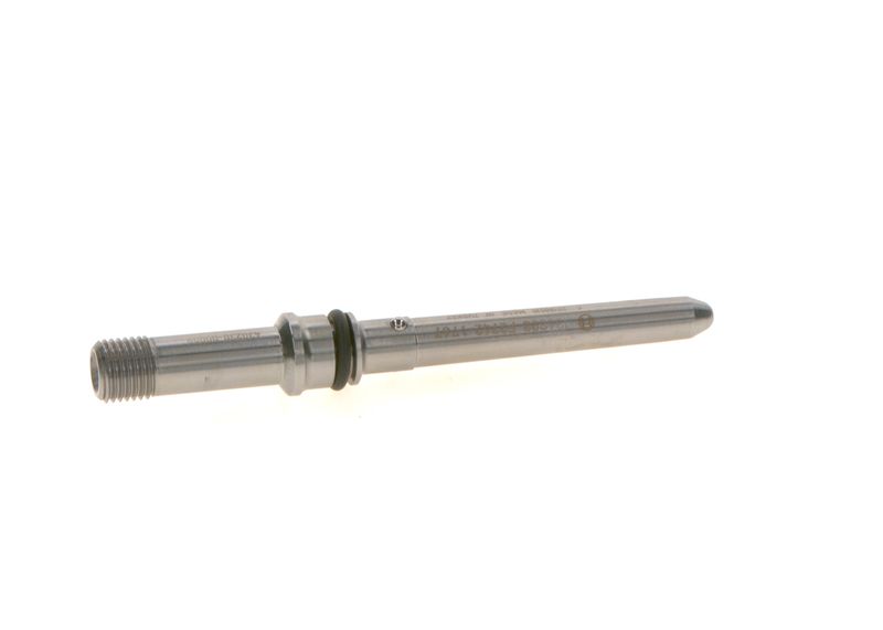 BOSCH F00RJ02742 Inlet connector, injection nozzle
