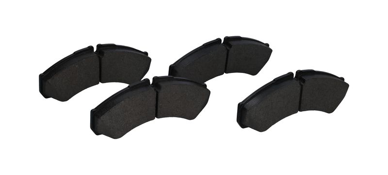This part match OEM code: 42470846