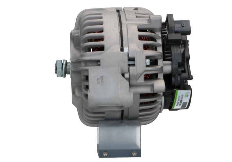 BV PSH 635.518.240.010 Alternator
