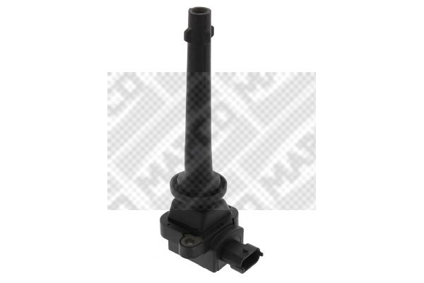 80534#0.JPG