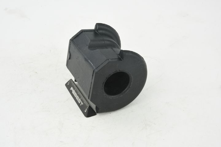 Kinnitus, stabilisaator, FEBEST TSB-759