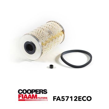 Palivový filtr FA5712ECO