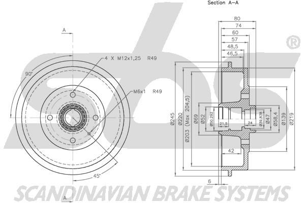 SBS_251002_TEKNISK.JPG