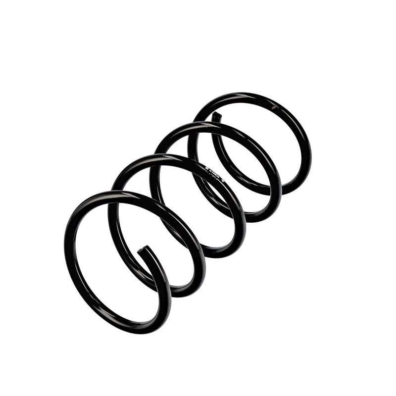 EIBACH R10856