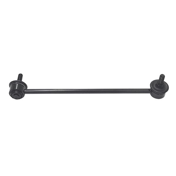 CTR CL0344R Link/Coupling Rod, stabiliser bar
