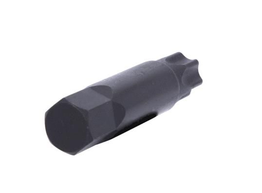 KS TOOLS 450.0431 Socket Wrench Insert