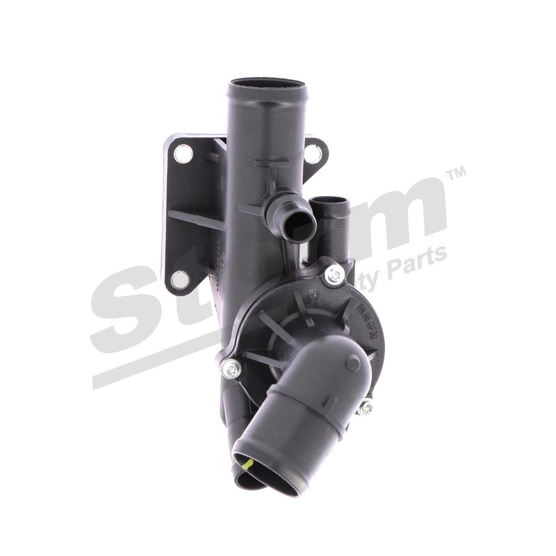 Boîtier du thermostat STORM QUALITY PARTS F16218
