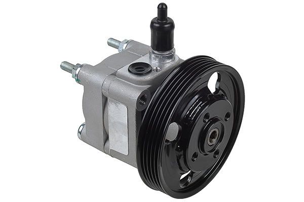 STELLOX 00-36363-SX Hydraulic Pump, steering