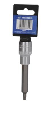 Padrun, KS TOOLS BT022983