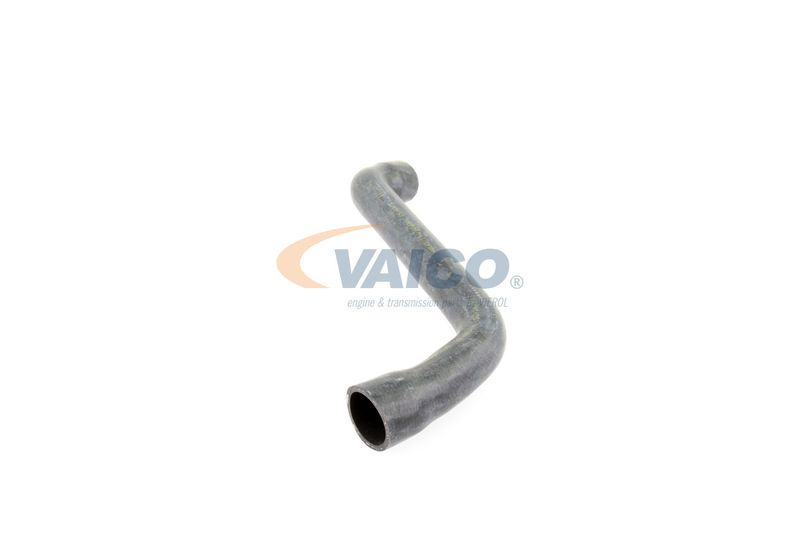 VAICO V30-0706 Radiator Hose