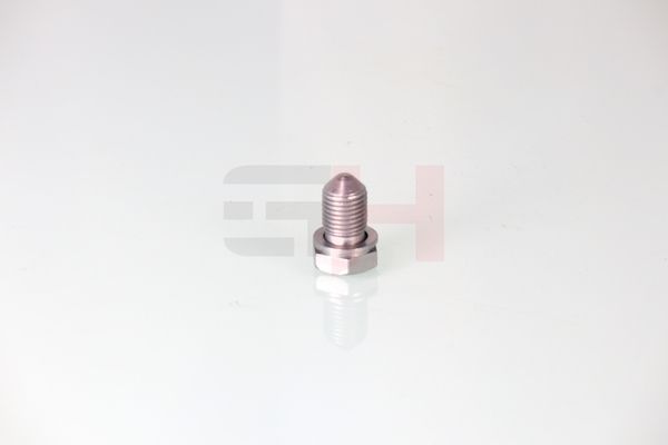 GH GH-399900 Screw Plug, oil sump