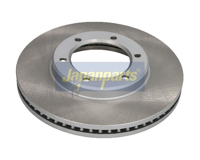 спирачен диск JAPANPARTS