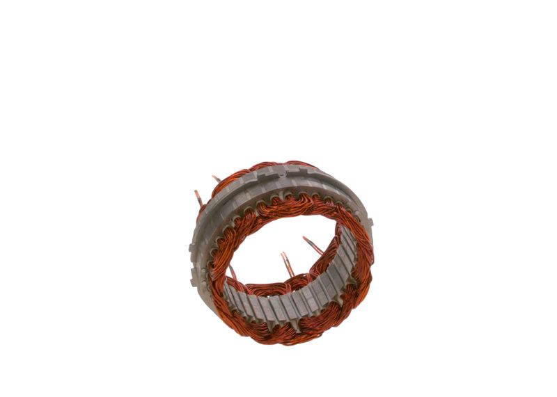 Stator, generátor F 00M 130 101