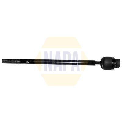 NAPA Inner Tie Rod NST6128