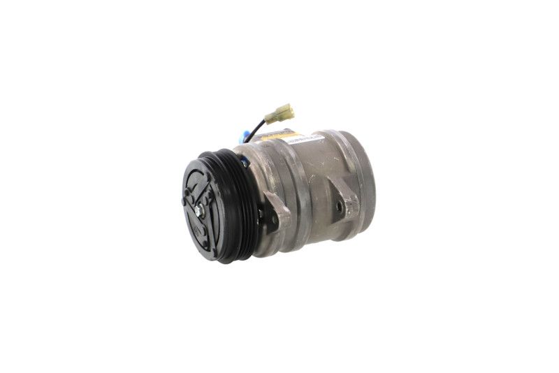 REMANTE 005-001-000315R Compressor, air conditioning