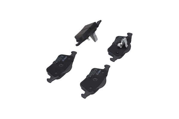 Prekės atitinka OEM kodą: 30648382