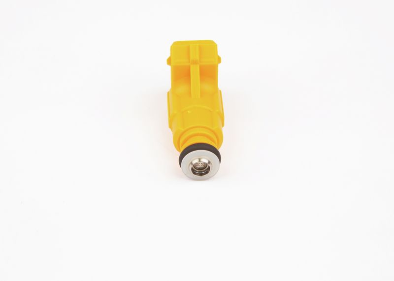 BOSCH 0280156086 Injector