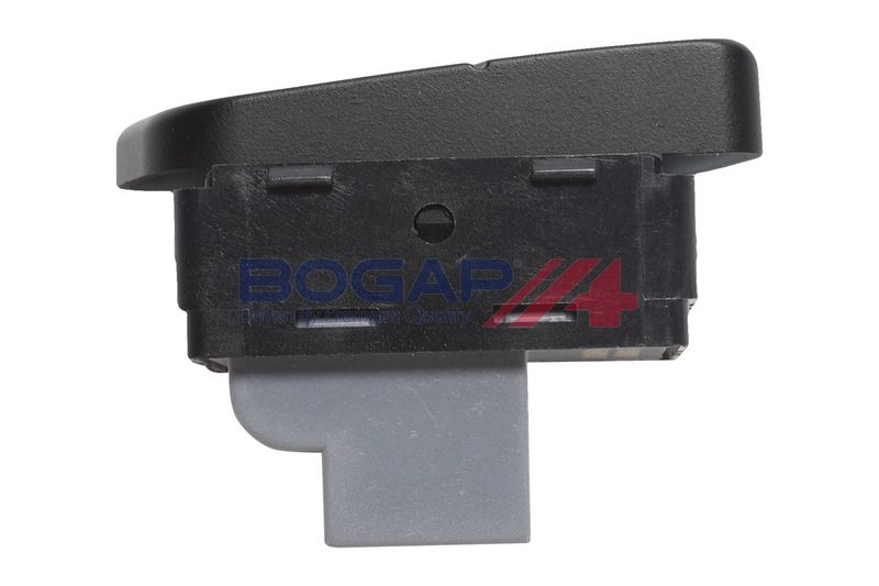 OEM код товара: 6Q095985501C