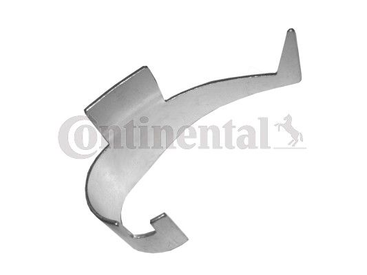 TOOL16.JPG