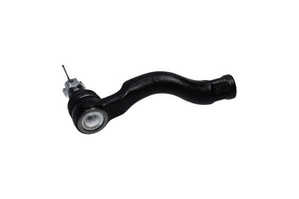 OEM код товара: 4504769146