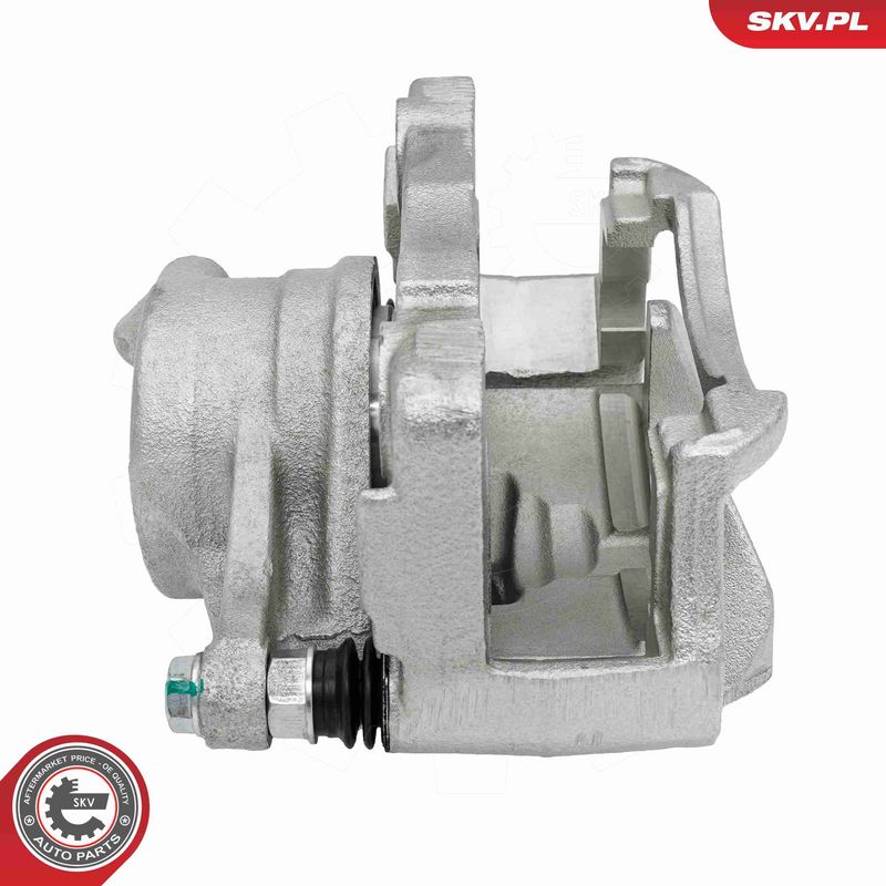 ESEN SKV 89SKV731 Brake Caliper
