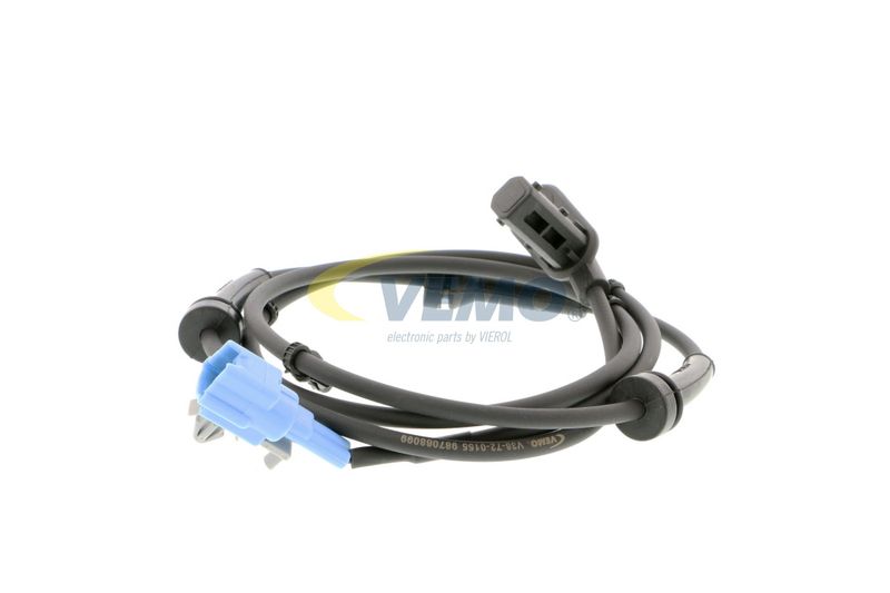 VEMO V38-72-0155 Sensor, wheel speed