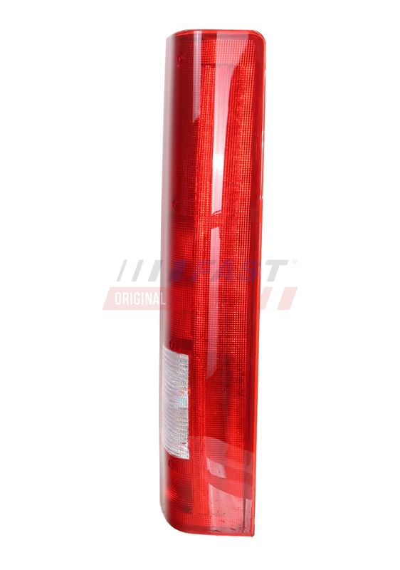 This part match OEM code: 866761