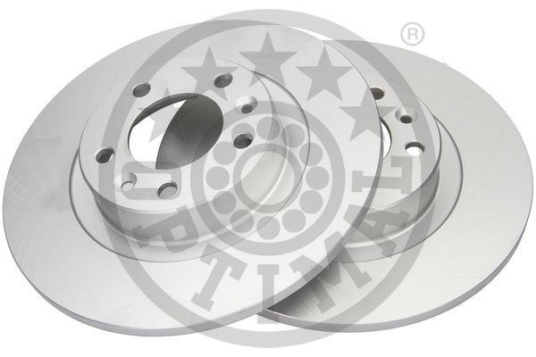 OPT_BS-9280C_WM_01.JPG