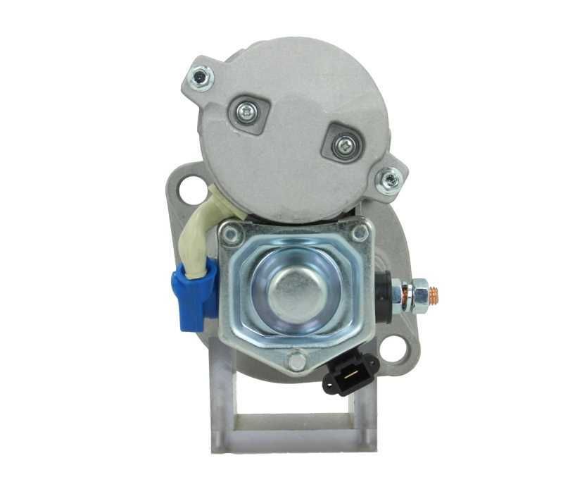 BV PSH 980.530.092.050 Starter