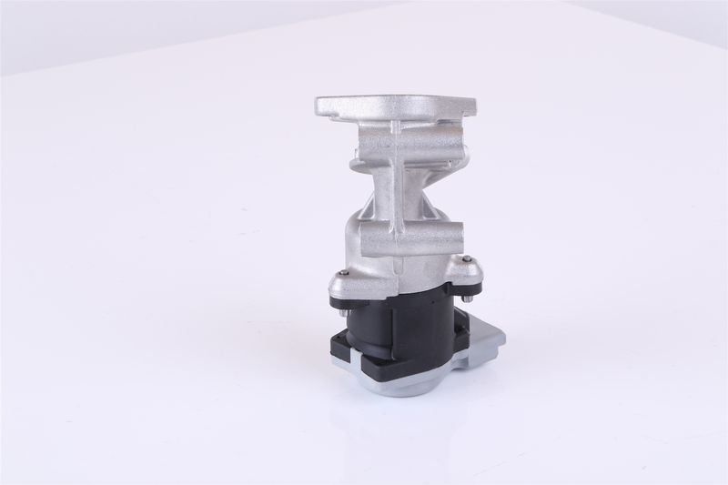 EGR-klapp, NISSENS 98237