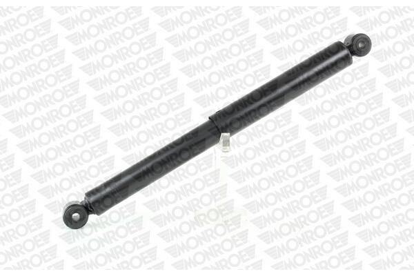 MONROE T1220 Shock Absorber