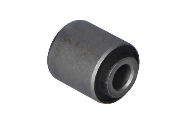 Kavo Parts SCR-9108 Mounting, control/trailing arm