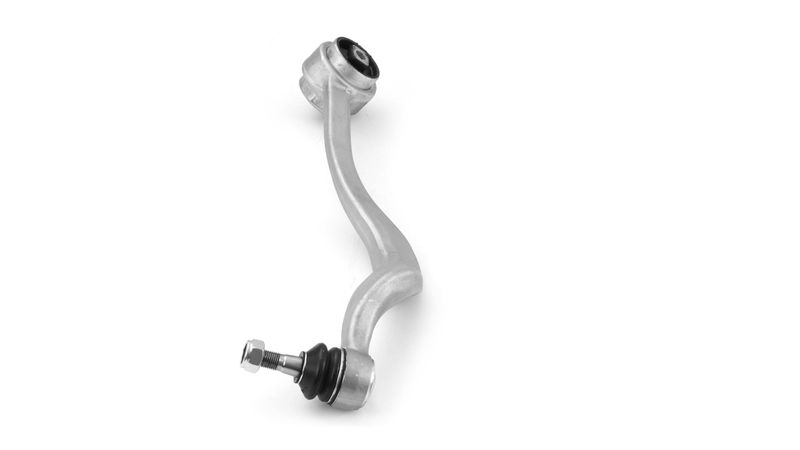 SKF VKDS 328509 B Vikšro valdymo svirtis