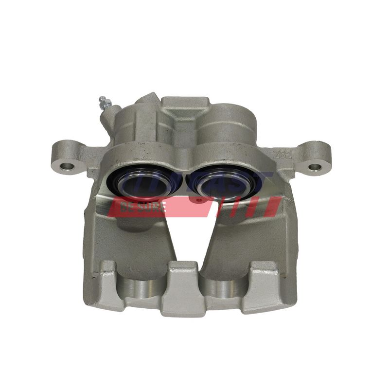 FAST FT02596 Brake Caliper
