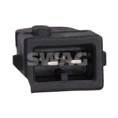 SWAG 33 11 1002 Expansion Tank, coolant