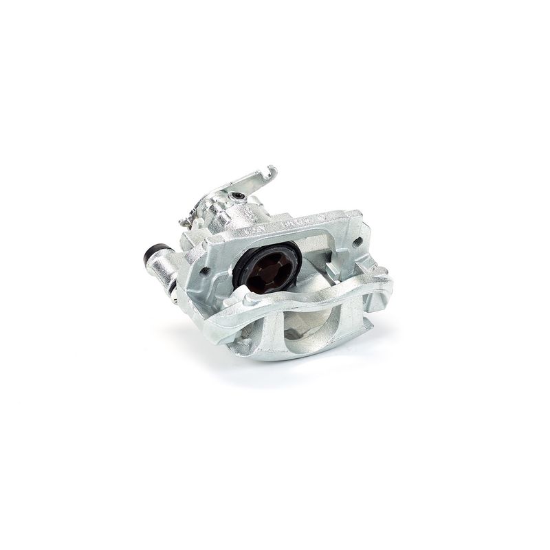 Etrier frana F BR 028B BREMBO